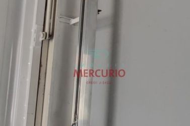 Casa &agrave; venda - 97m&sup2; - Parque Santa Edwiges