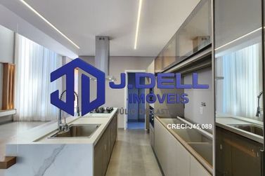 Casa &agrave; venda - 218m&sup2; - Quinta Ranieri