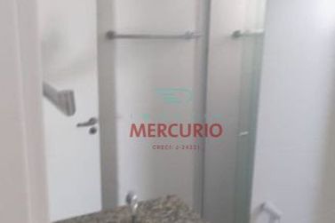 Apartamento &agrave; venda - 70m&sup2; - Jardim Solange