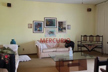 Casa &agrave; venda - 325m&sup2; - Quinta da Bela Olinda