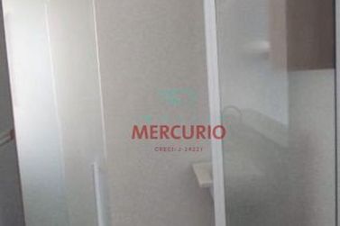 Apartamento &agrave; venda - 70m&sup2; - Jardim Solange