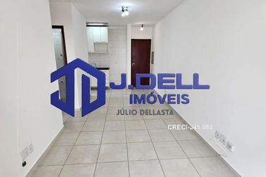 Apartamento para alugar - Infante Dom Henrique