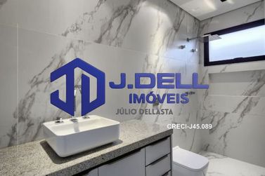 Casa &agrave; venda - 322m&sup2; - Vila Santa Maria