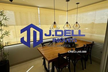 Apartamento &agrave; venda - Aviacao