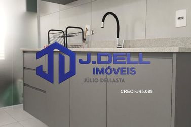 Apartamento &agrave; venda - Aviacao