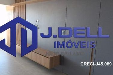 Apartamento para alugar - Vila America