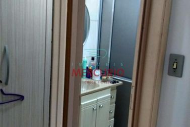 Casa &agrave; venda - 223m&sup2; - Alto Higien&oacute;polis