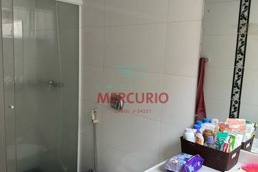 Casa &agrave; venda - 485m&sup2; - Residencial Lago Sul