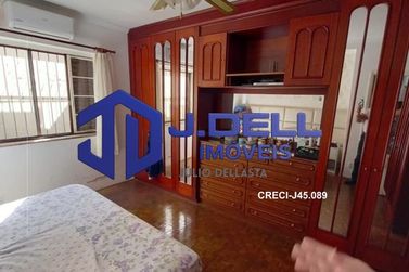 Casa &agrave; venda - 538m&sup2; - Vila Guedes de Azevedo