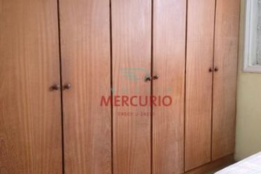 Casa &agrave; venda - 325m&sup2; - Quinta da Bela Olinda