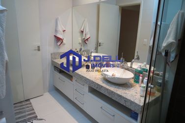 Casa &agrave; venda - 363m&sup2; - Colonial