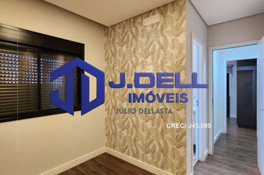 Apartamento para alugar - Aviacao