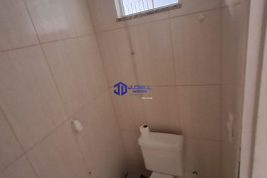 Casa &agrave; venda - 315m&sup2; - Gerson Franca