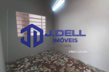 Casa &agrave; venda - 200m&sup2; - Vila Monlevade