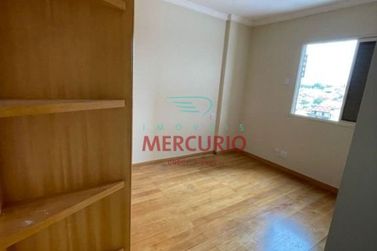 Apartamento &agrave; venda - 148m&sup2; - Vila Cidade Universit&aacute;ria