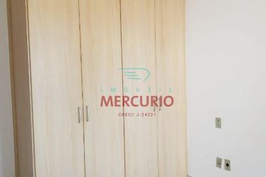 Apartamento &agrave; venda - 75m&sup2; - Jardim Infante Dom Henrique