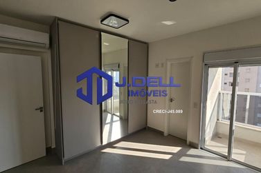 Apartamento &agrave; venda - 103m&sup2; - Universitaria