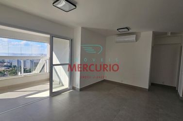 Apartamento para alugar - 103m&sup2; - Vila Cidade Universit&aacute;ria