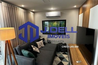 Apartamento &agrave; venda - Aviacao