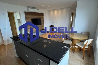 Apartamento &agrave; venda - 70m&sup2; - Vila Leme da Silva