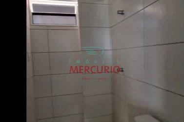 Apartamento &agrave; venda - 135m&sup2; - Expedicion&aacute;rios