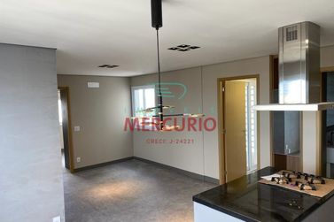 Apartamento &agrave; venda - 70m&sup2; - Vila Leme da Silva