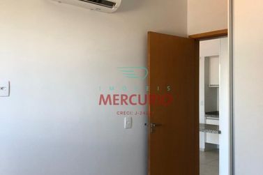 Apartamento para alugar - 42m&sup2; - Vila Santa Tereza