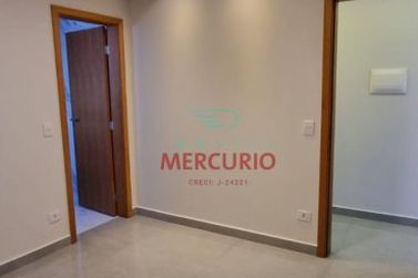 Casa &agrave; venda - 160m&sup2; - Jardim Terra Branca