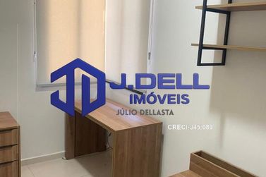 Casa &agrave; venda - 375m&sup2; - Aviacao
