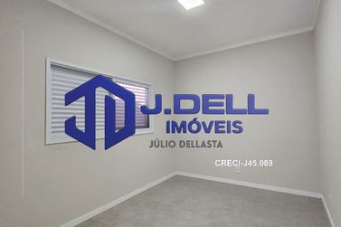 Casa &agrave; venda - Residencial Guestier 2
