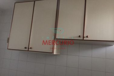 Apartamento &agrave; venda - 30m&sup2; - Vila Nova Cidade Universit&aacute;ria