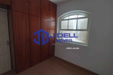 Casa &agrave; venda - 200m&sup2; - Uniao