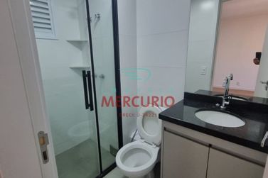 Apartamento &agrave; venda - 35m&sup2; - Vila Nova Cidade Universit&aacute;ria
