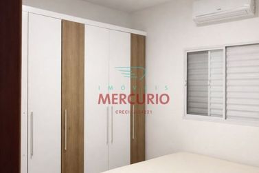 Ch&aacute;cara &agrave; venda - 180m&sup2; - Vila Santa Maria
