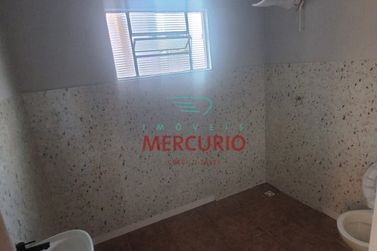 Casa &agrave; venda - 70m&sup2; - Jardim Panorama
