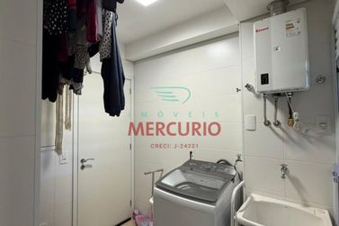 Apartamento &agrave; venda - 143m&sup2; - Jardim Europa
