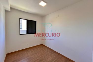Apartamento para alugar - Residencial Parque Granja Cec&iacute;lia B