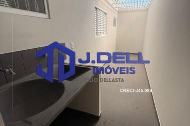 Casa &agrave; venda - 181m&sup2; - Alto Paraiso