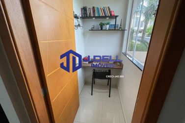 Casa &agrave; venda - 320m&sup2; - Quinta Ranieri