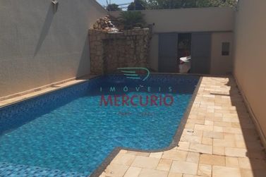 Casa &agrave; venda - 70m&sup2; - Carolina