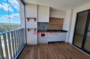 Apartamento &agrave; venda - 84m&sup2; - Vila Avia&ccedil;&atilde;o