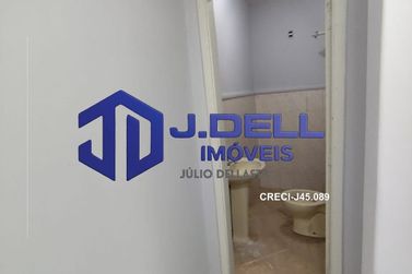 Sala Comercial para alugar - 214m&sup2; - Jardim Panorama