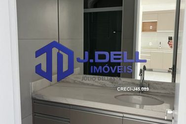 Apartamento para alugar - 41m&sup2; - Aviacao