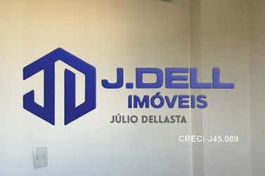Apartamento &agrave; venda - Jardim Brasil