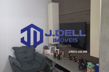 Apartamento &agrave; venda - 8175m&sup2; - Aviacao