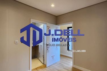 Casa &agrave; venda - 312m&sup2; - Residencial Villa de Le&oacute;n