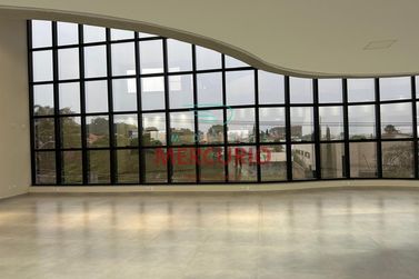 Sala Comercial para alugar - 1200m&sup2; - Vila Santista
