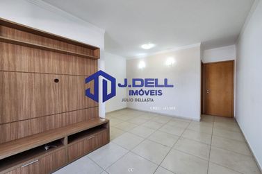 Apartamento &agrave; venda - Aviacao
