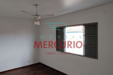 Sobrado &agrave; venda - 174m&sup2; - Vila Cardia