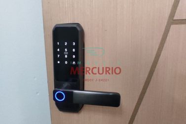 Casa &agrave; venda - 138m&sup2; - Parque Jaragu&aacute;